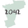 English Tutor Newtown